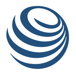 Trade-Shop-Online Logo