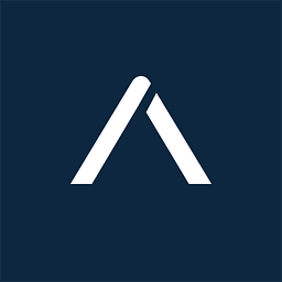 Trade.com Logo
