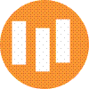 Trade Forexminecloud Logo