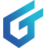 Trade Gooeytrade Logo