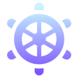Trade Voyagemarkets Logo
