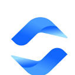 trade2sync Logo