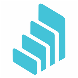 Tradebaselimited Logo