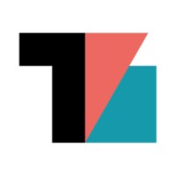 Tradebyte Software GmbH Logo