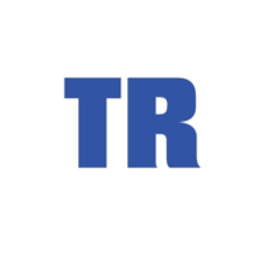 Tradecom Service GmbH Logo