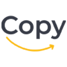 CopyTrade Online Logo