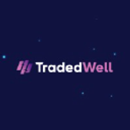 Tradedwell Logo