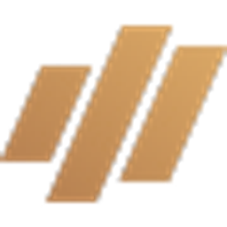 TradeEU Logo
