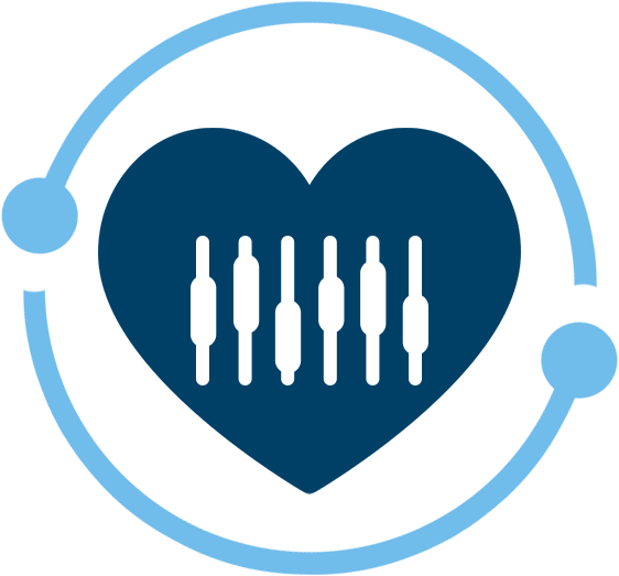 Tradeforfive Logo