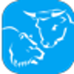 tradegate.direct Logo