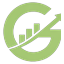 Tradegeneva Logo