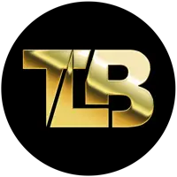 Trade Life Balance LLP Logo