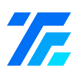 Tradelle Logo