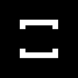 TradeLocker Logo