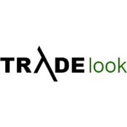 Tradelook Logo