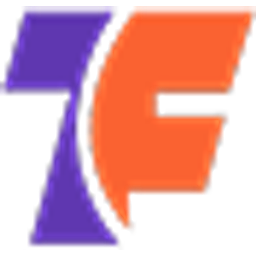 Trademarkformation Logo