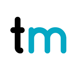 Trademax.se Logo