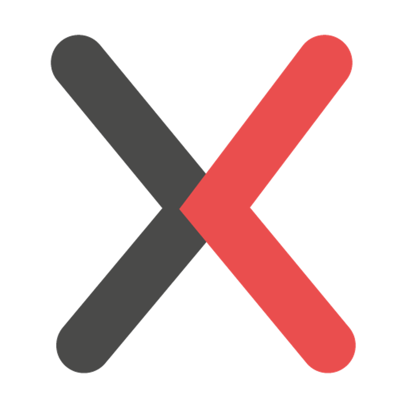 Trademax24 Logo
