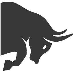 Traden.de Logo