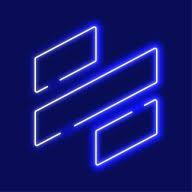 TradeNeon ⚡️ Academy & Software Logo