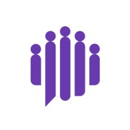 Tradeo Logo