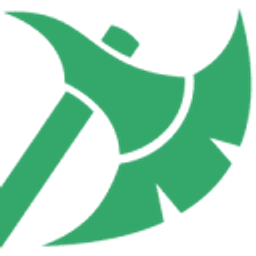 Tradeogre Logo