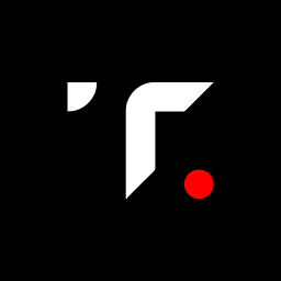 TradeQuo Global Logo