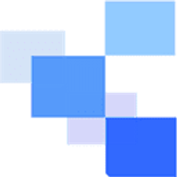 Trader Republic Logo