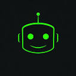 Trader Sync Logo