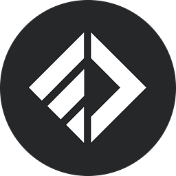 Ftmo Logo