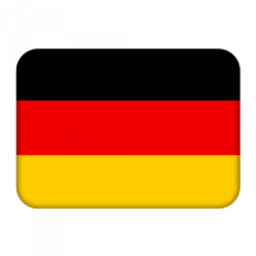 traderegistry.de Logo