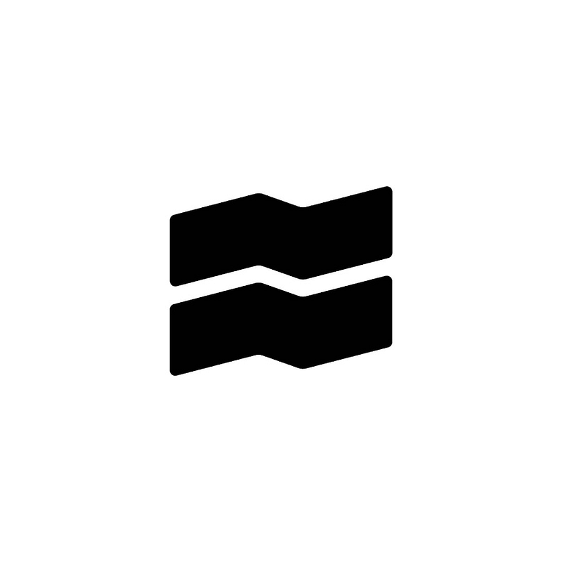 Trade Republic Logo