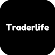 Traderlife Academy Logo