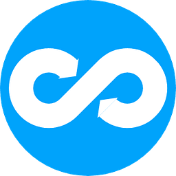 Traderoo Logo