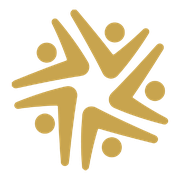 Traders4Traders Logo