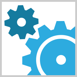 TradersClub24 GmbH Logo