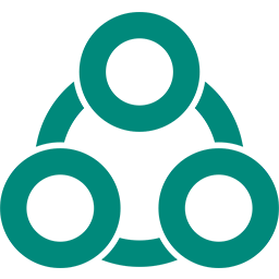 Traders Connect Logo