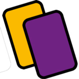 tradershood.de Logo