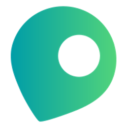 Tradersplace Logo