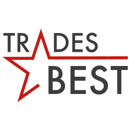 trades-best.de Logo