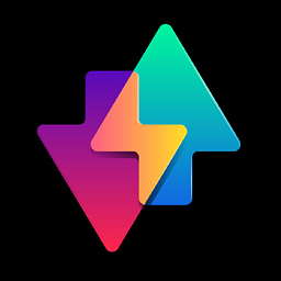 TradesAI Logo