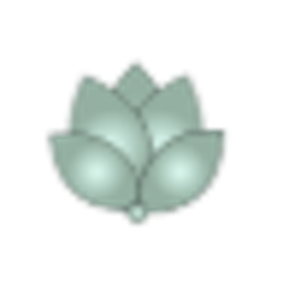 Tradescale Logo