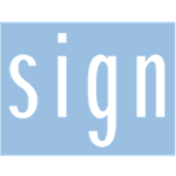 tradesign GbR F. Logo