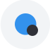 tradespideracademy.com Logo