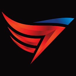 Trade Sports Logo