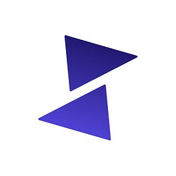 tradestrike.io Logo