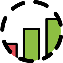 tradesviz.com Logo