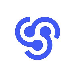 Tradesyncer Logo