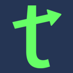 tradetax Logo