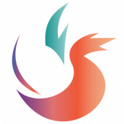 TradeTracer Logo
